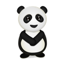 panda-update